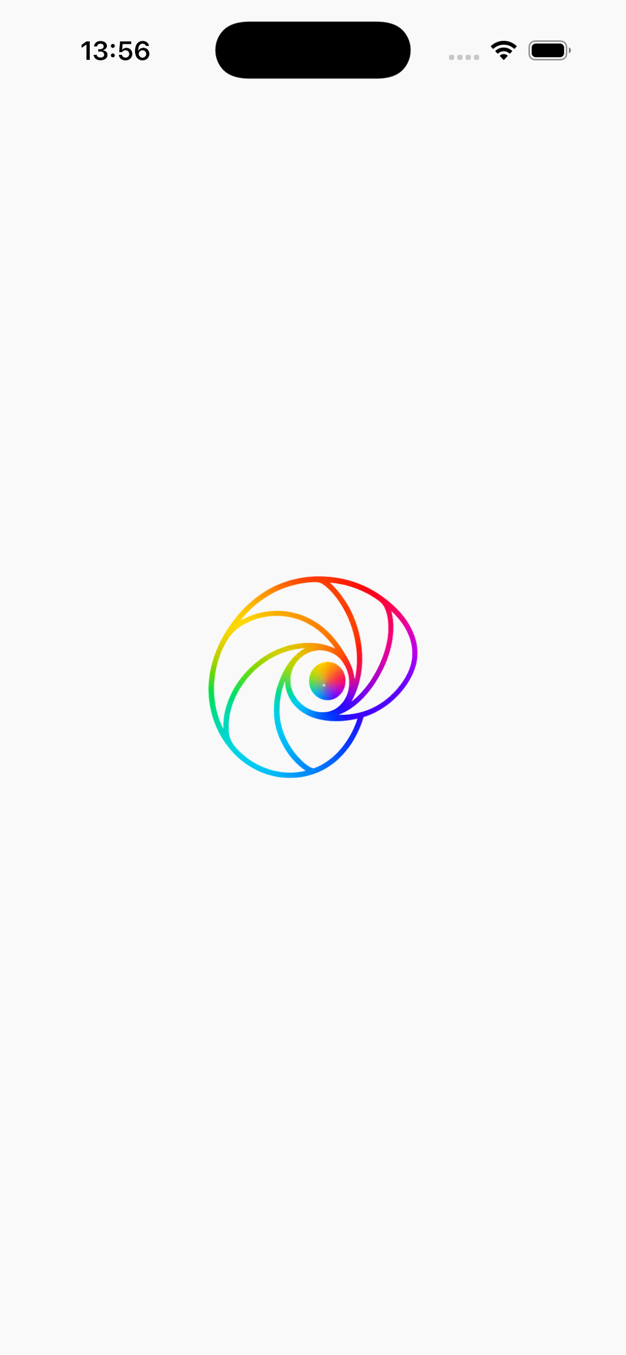 Conchup identity mark