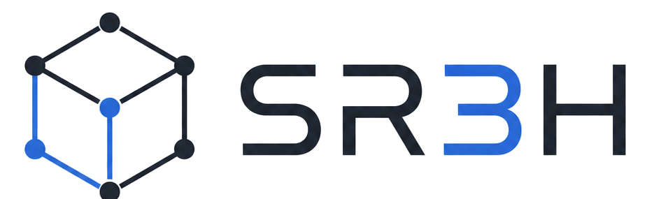 SR3H